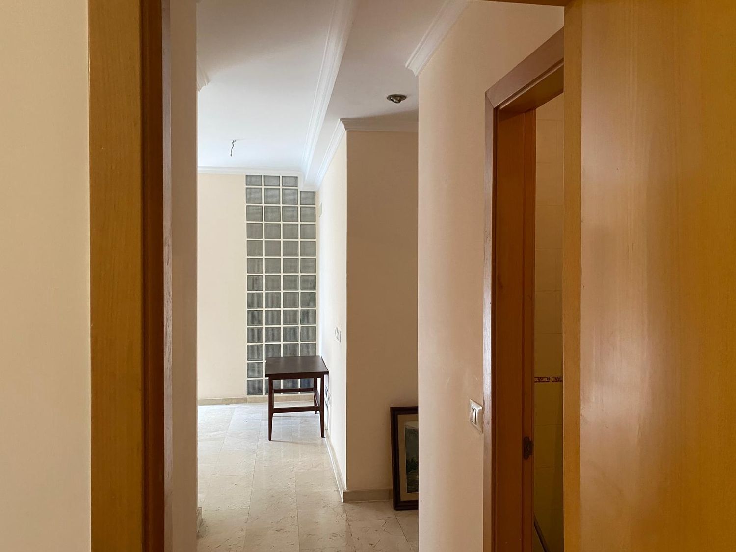 Piso en Calle Juan Rejón, 26, La Isleta - Foto 15