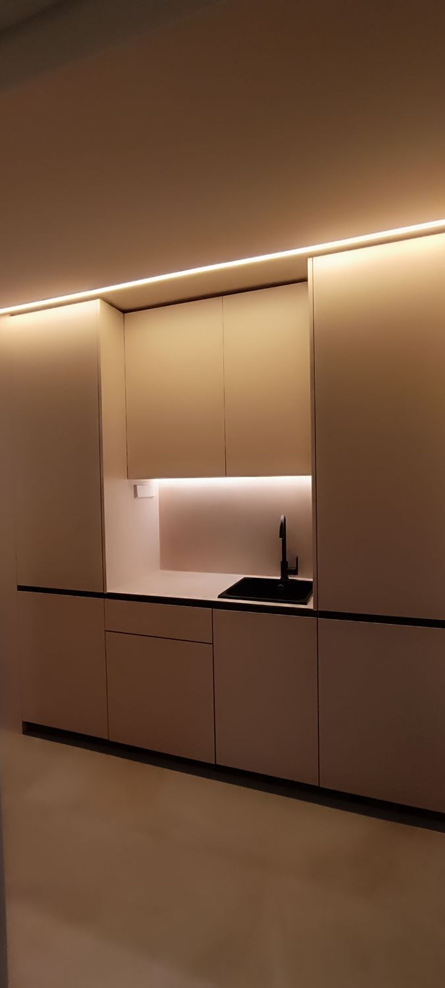 Estudio en calle los Rosaos, 2 - Foto 3