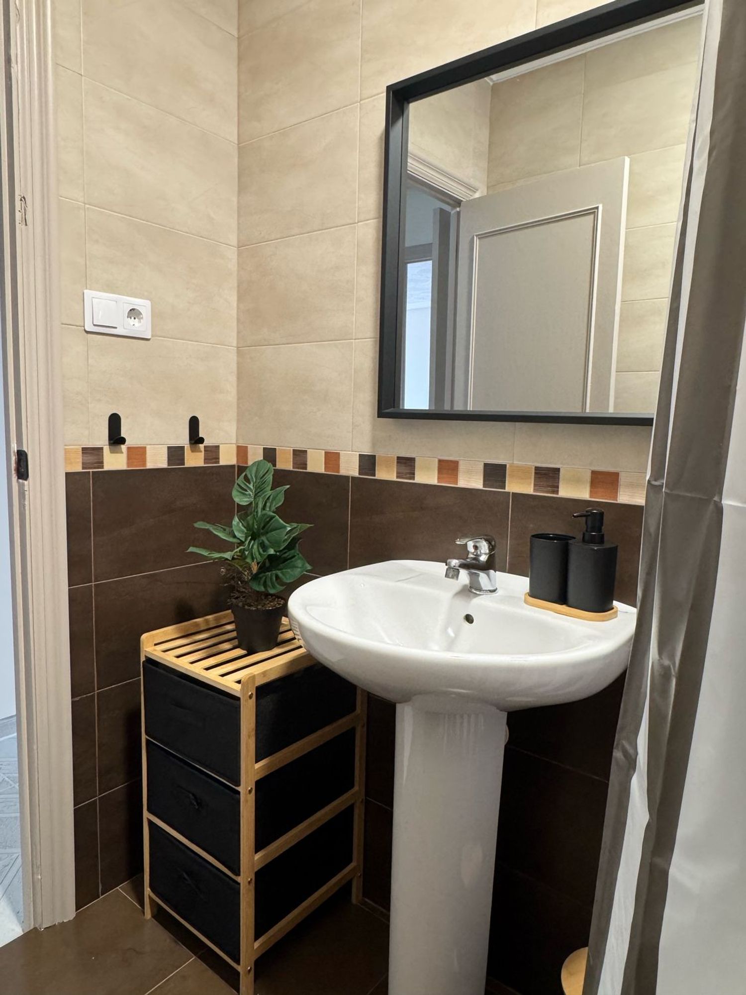 Piso en calle Vila, 3 - Foto 14