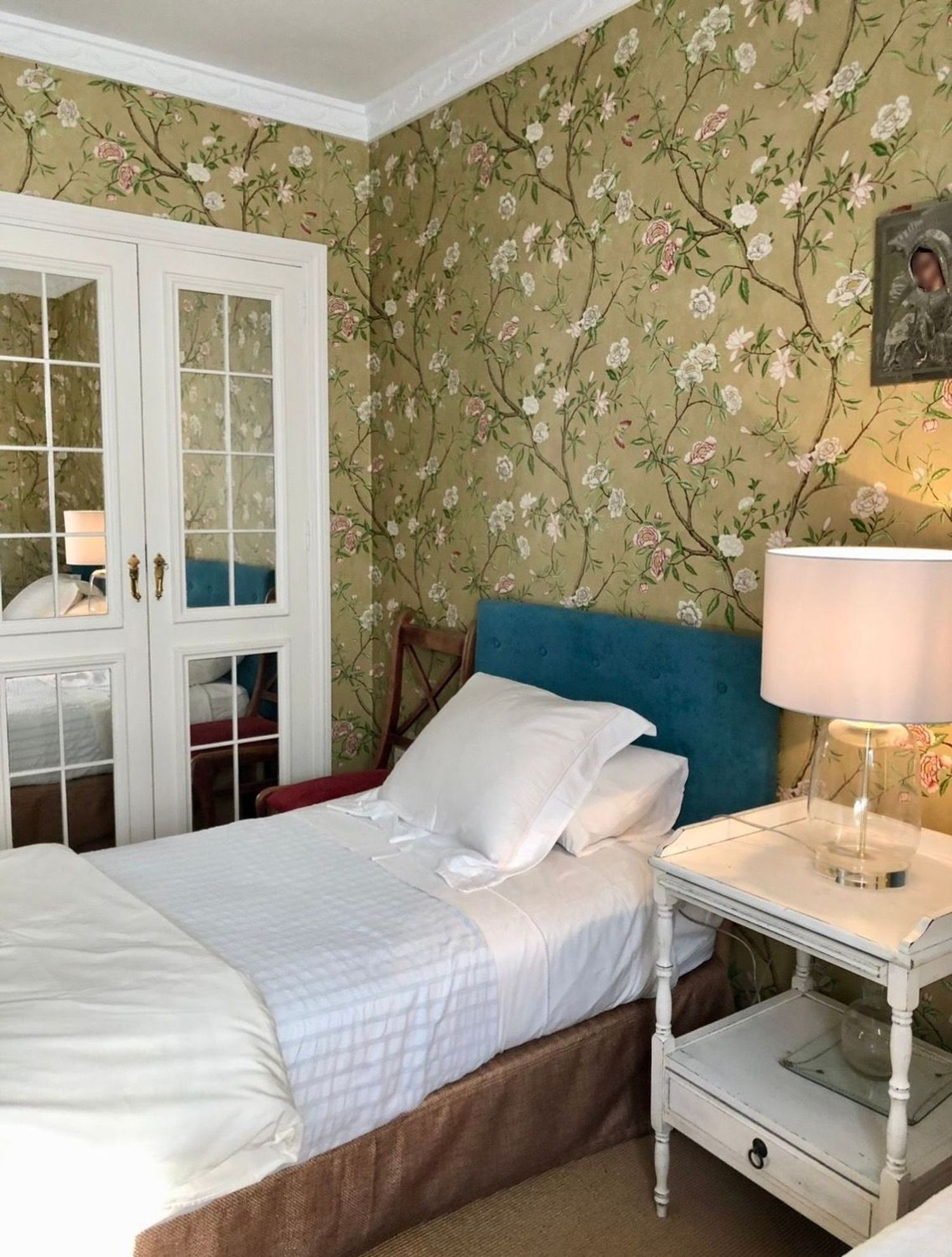 Piso en calle Conde de Ibarra, 6 - Foto 6