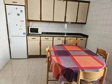 Piso en calle Gudari 2 - Foto 3