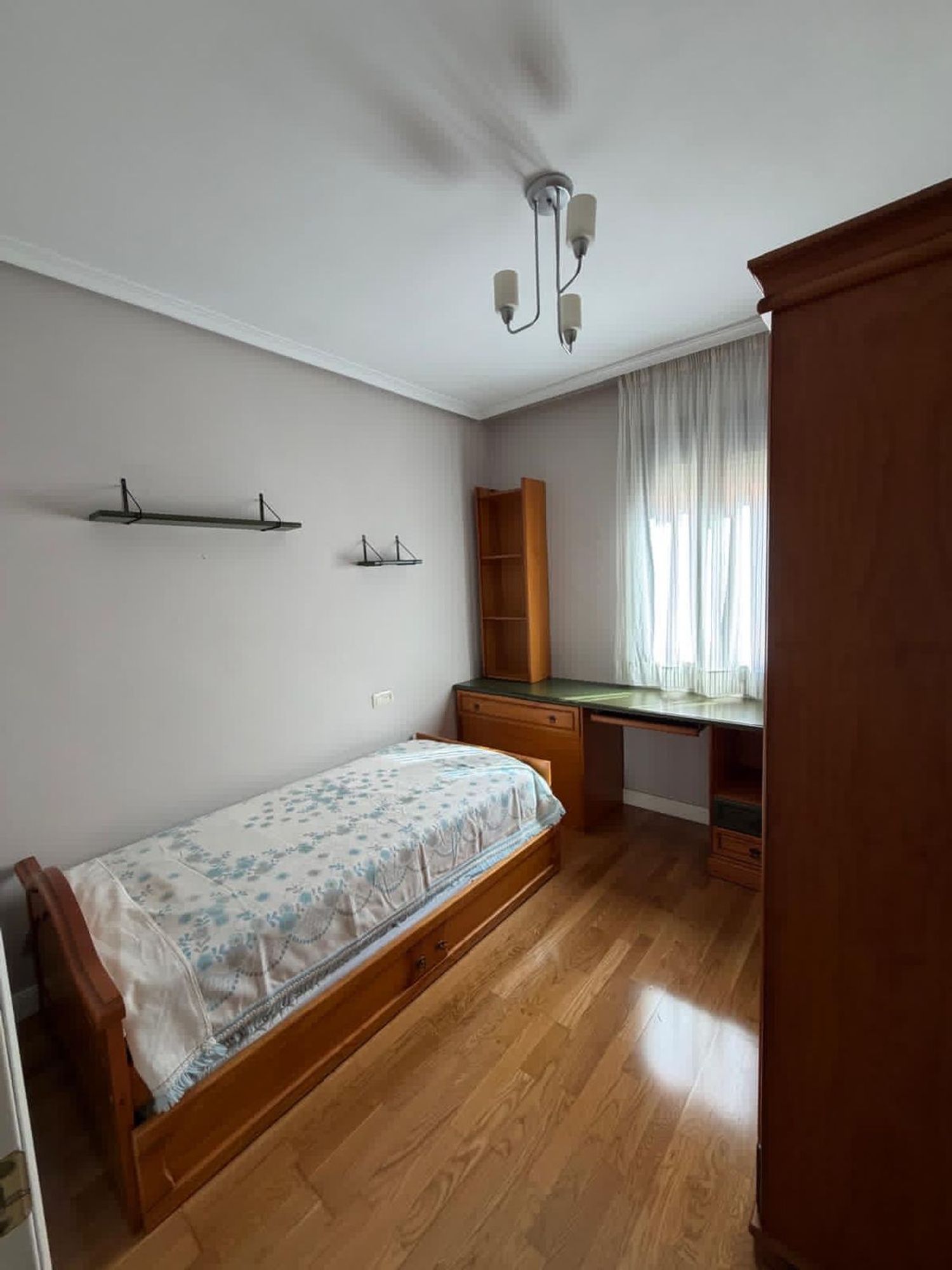 Dúplex en calle del Camino Llano, 15 - Foto 4