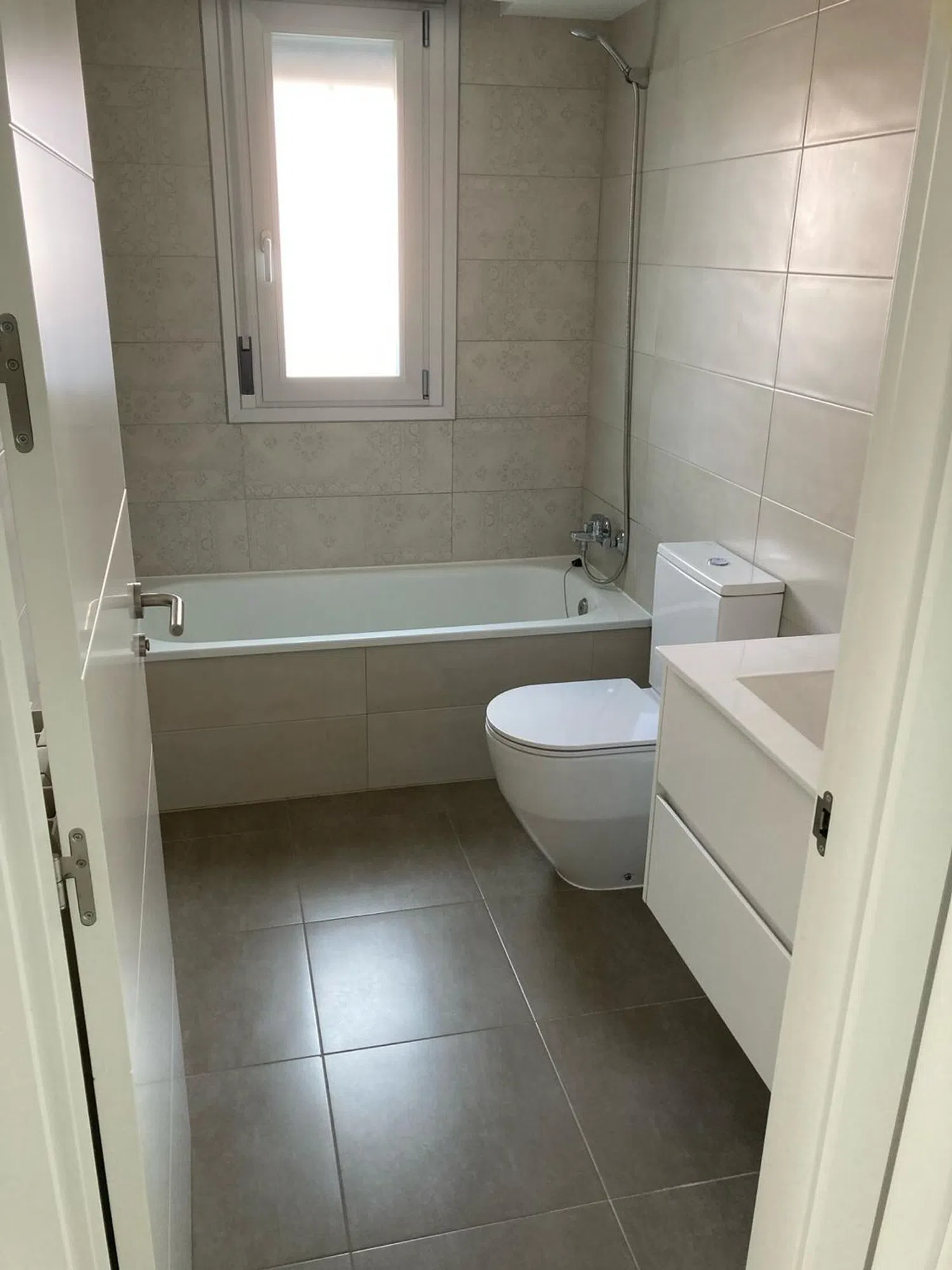 Ático en calle de Ana Laguna, 2 - Foto 9