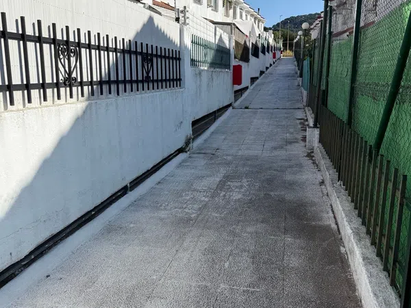 Chalet adosado en Avenida del Mirador, 68 - Foto 7
