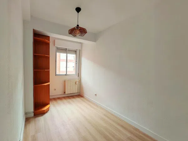 Piso en Juan de la Cierva - Foto 12