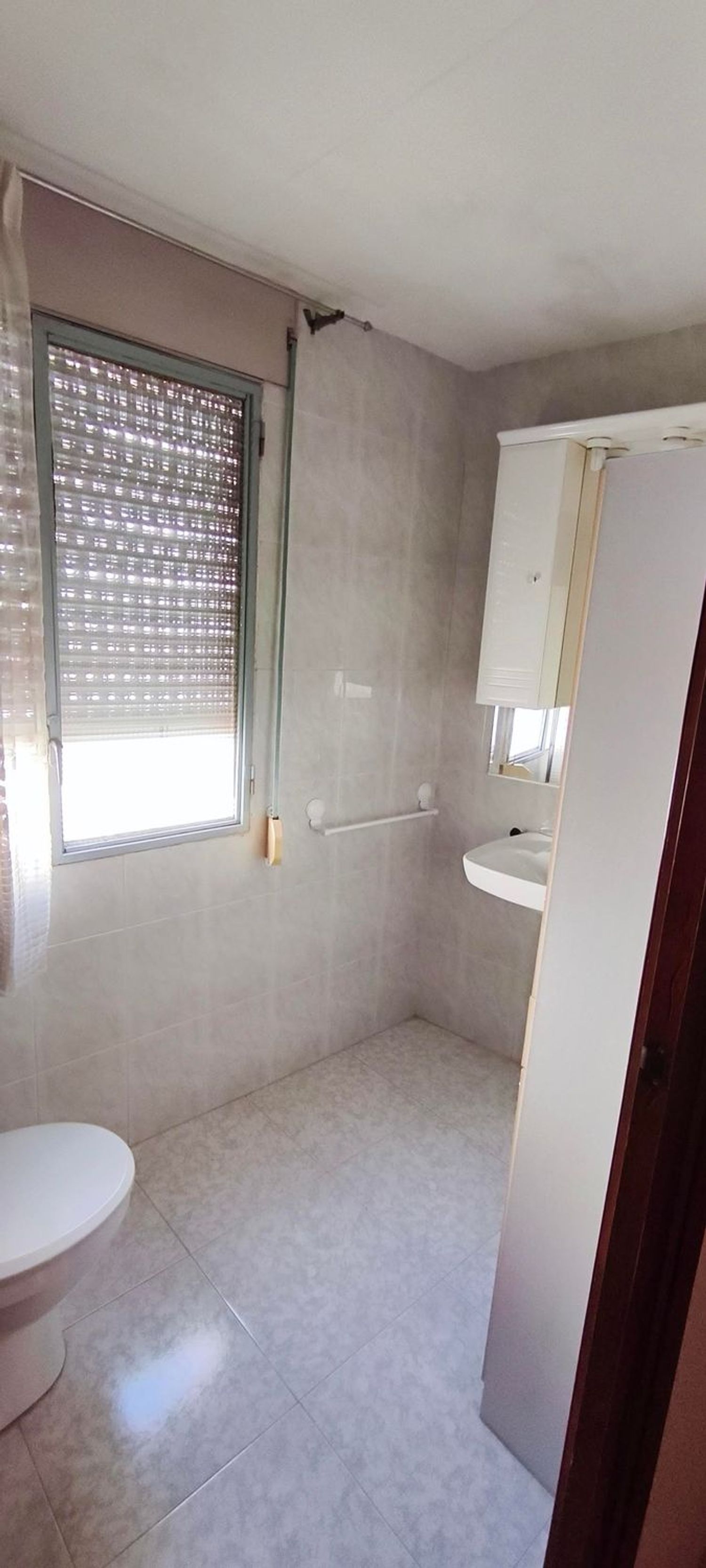 Casa de pueblo en Calle las Parras, 23 - Foto 22