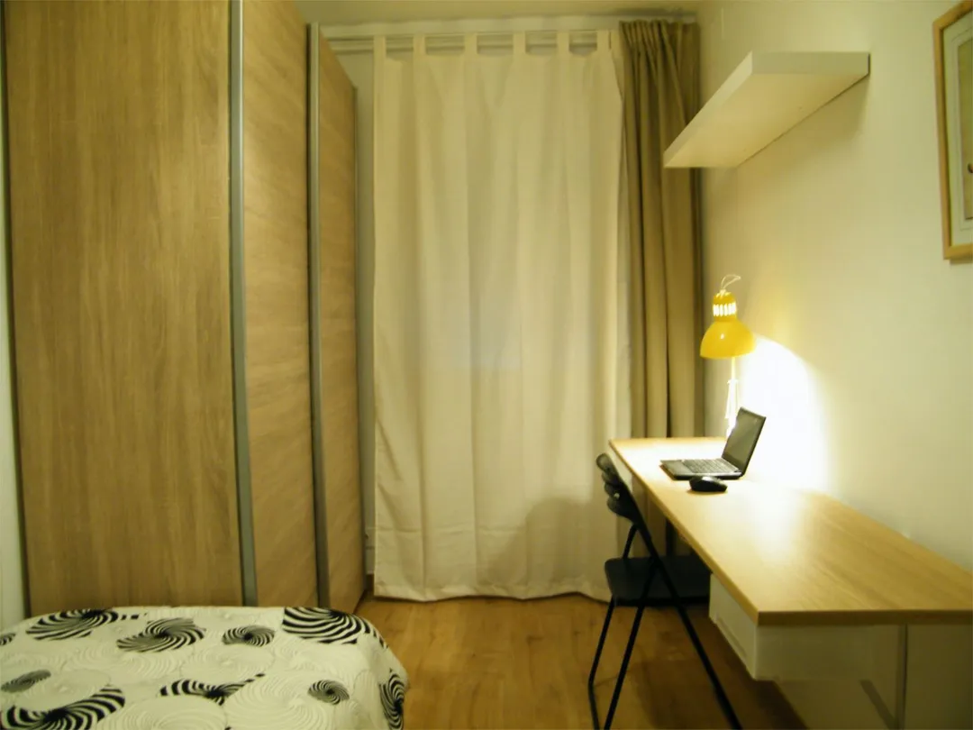 Piso en  Avenida del dos de Mayo 51 - Foto 17