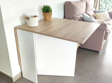 Apartamento en  Carrer Guipuzkoa 2 - Foto 16
