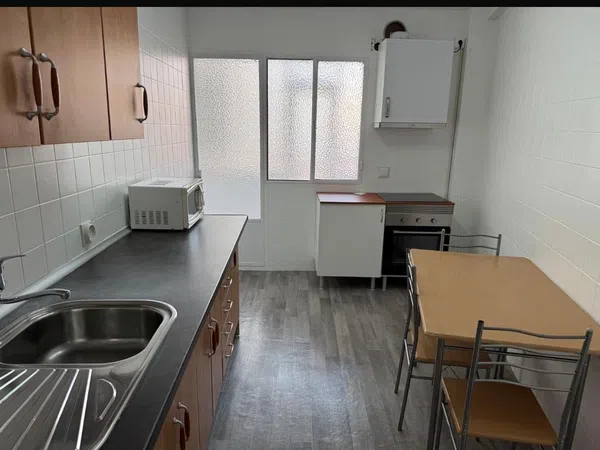 Piso en Calle de la Mata, 5, El Torreón - Los Ángeles - El Pilar, El Torreón - Los Ángeles - El Pilar - Foto 20