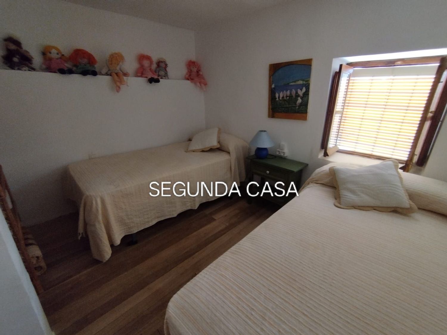 Casa de pueblo en Calle Mayor René, 7 - Foto 29