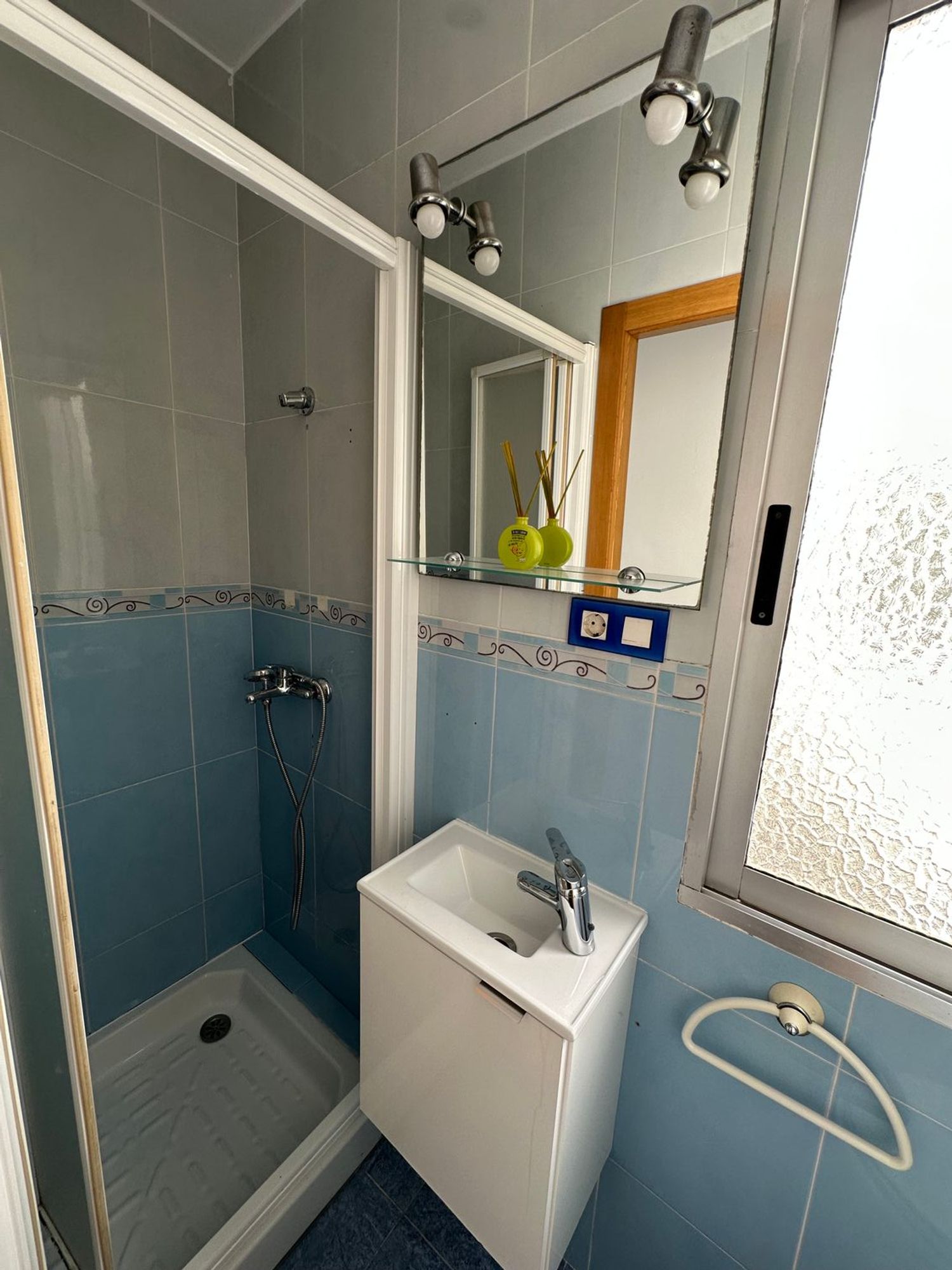 Piso en Zona Llombai, Zona Llombai - Foto 12