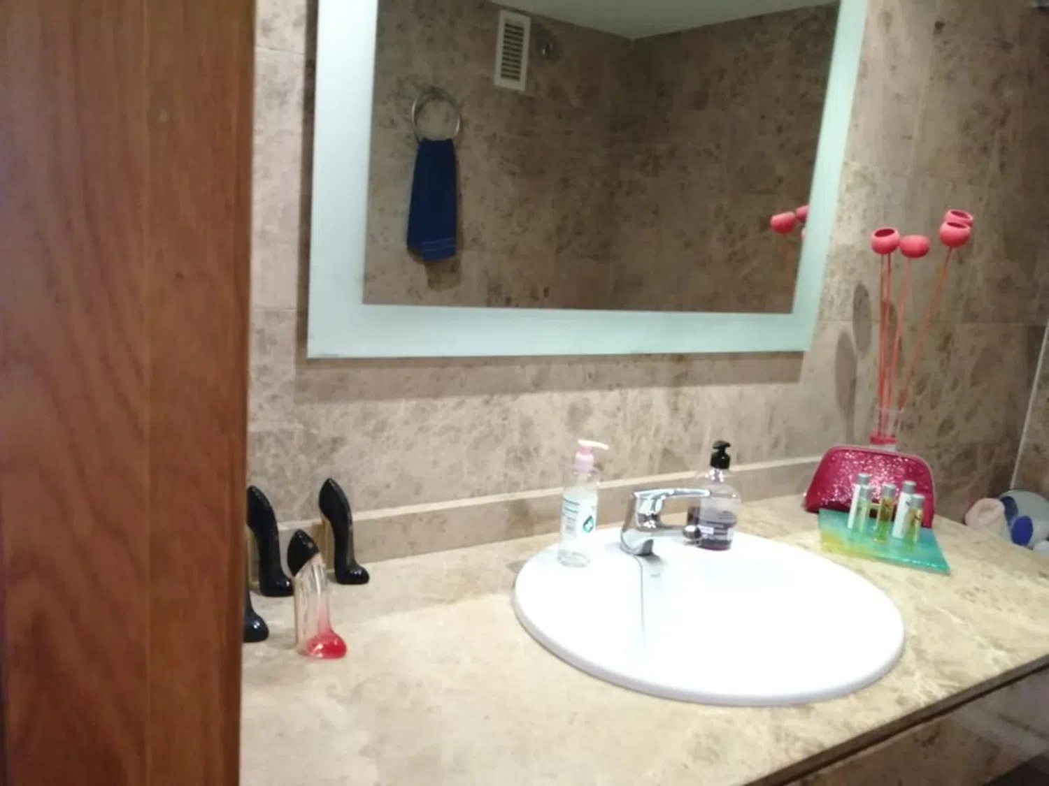 Ático en avenida de la Ilustración, 4 - Foto 24