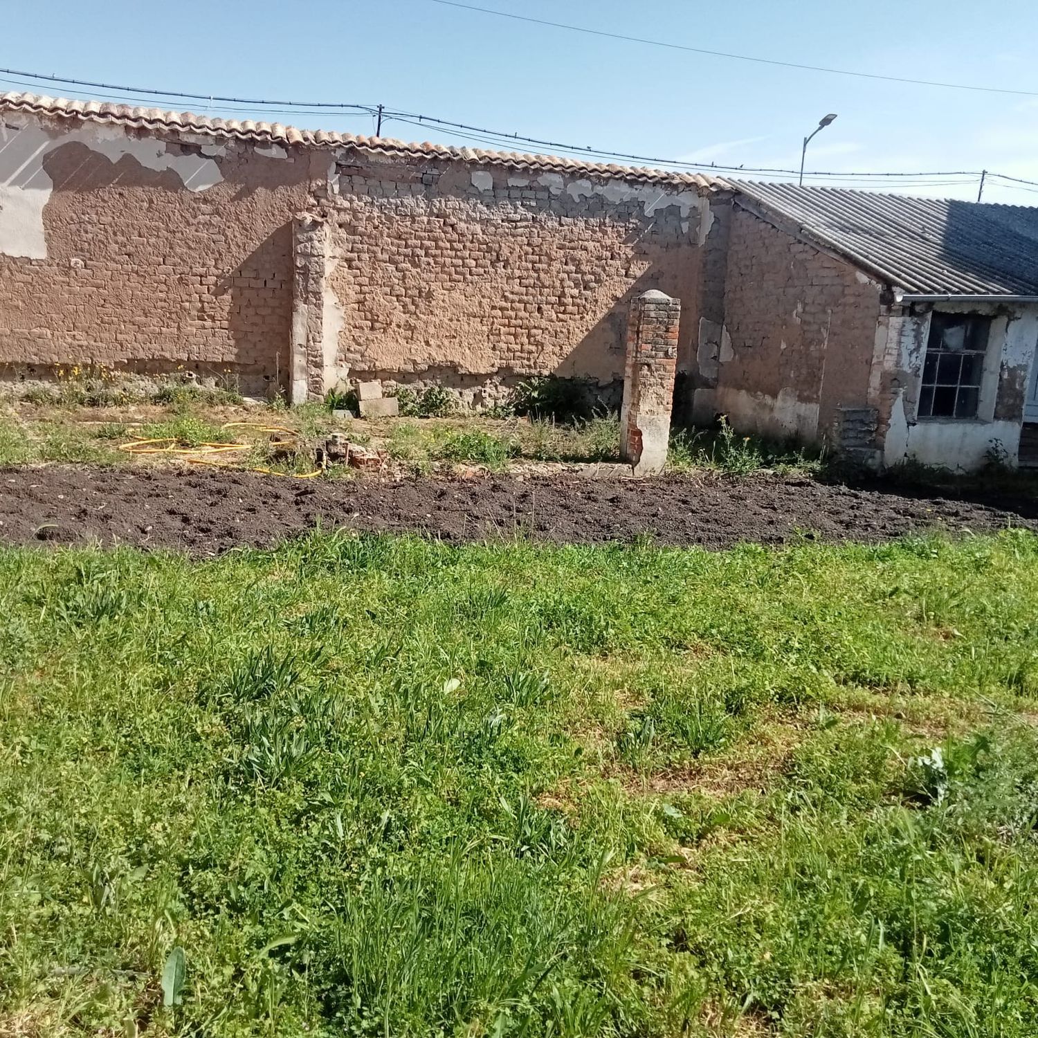 Casa de pueblo en Avenida Soria, 14 - Foto 3