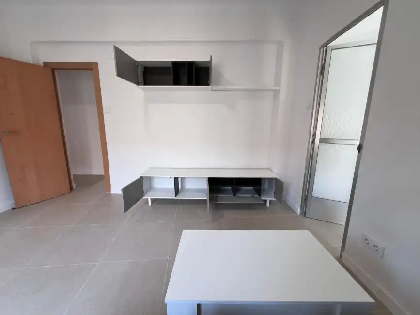 Piso en  Carree Sres. Huntington 4 - Foto 10