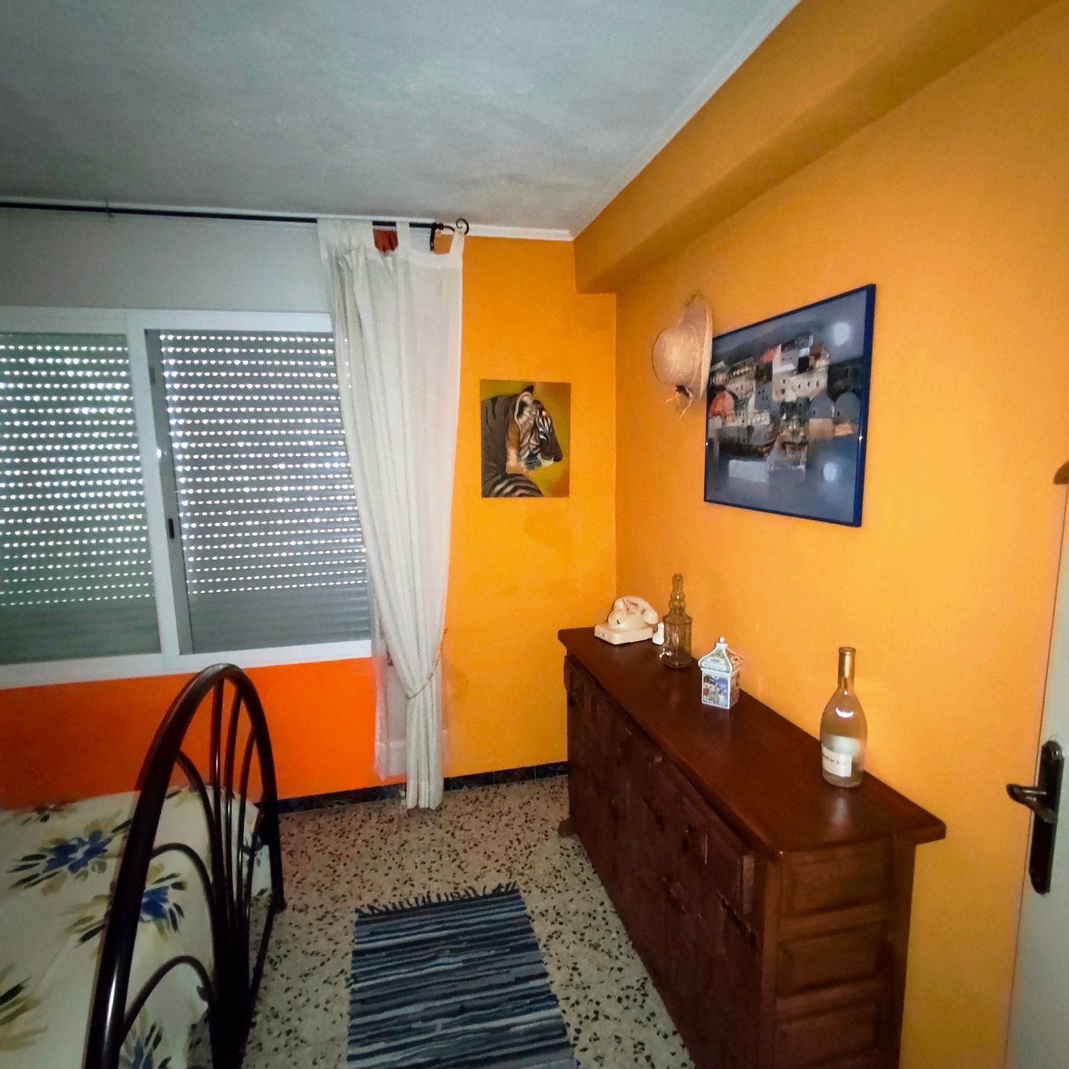 Casa o chalet independiente en Calle Ruperto Chapí, 8, L'Albir - Foto 10