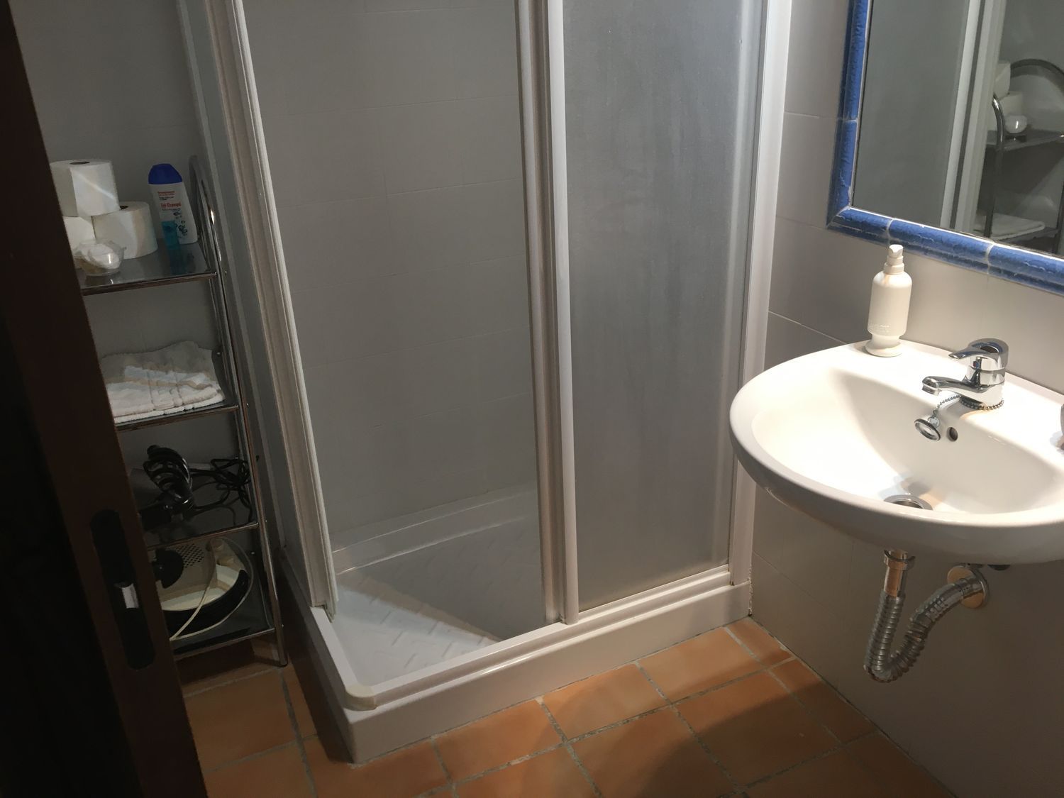 Piso en calle Aljibe de Trillo, 7 - Foto 12