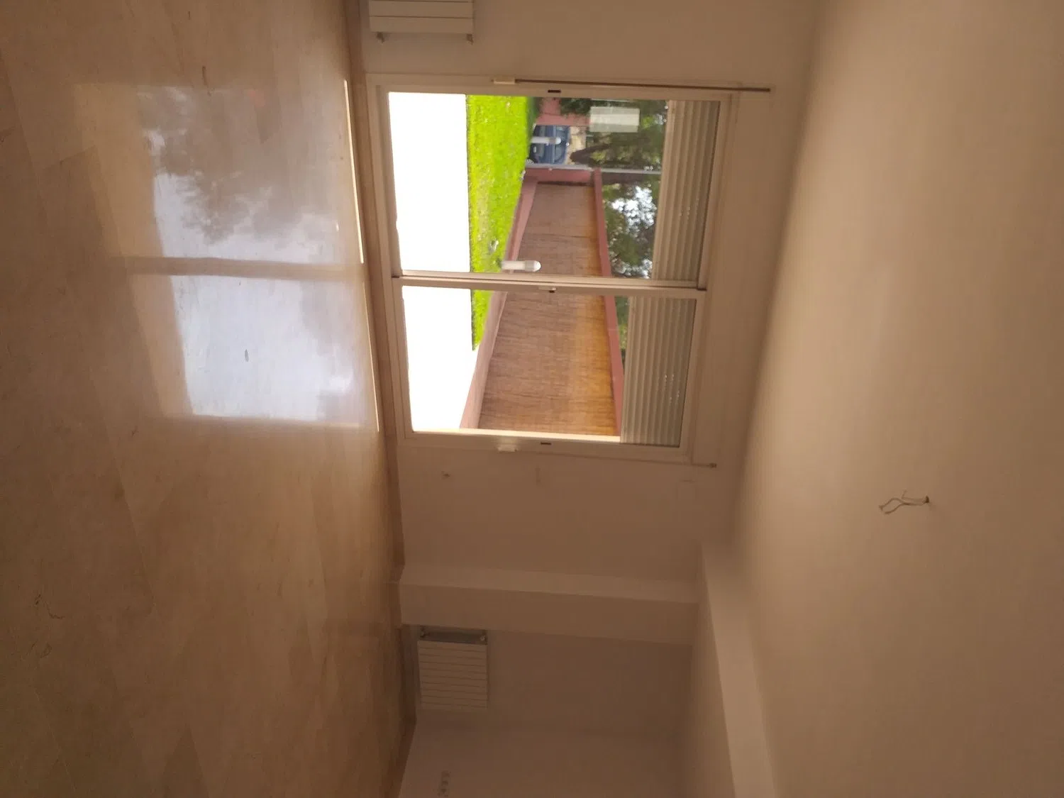 Chalet adosado en puig campana, 17 - Foto 4