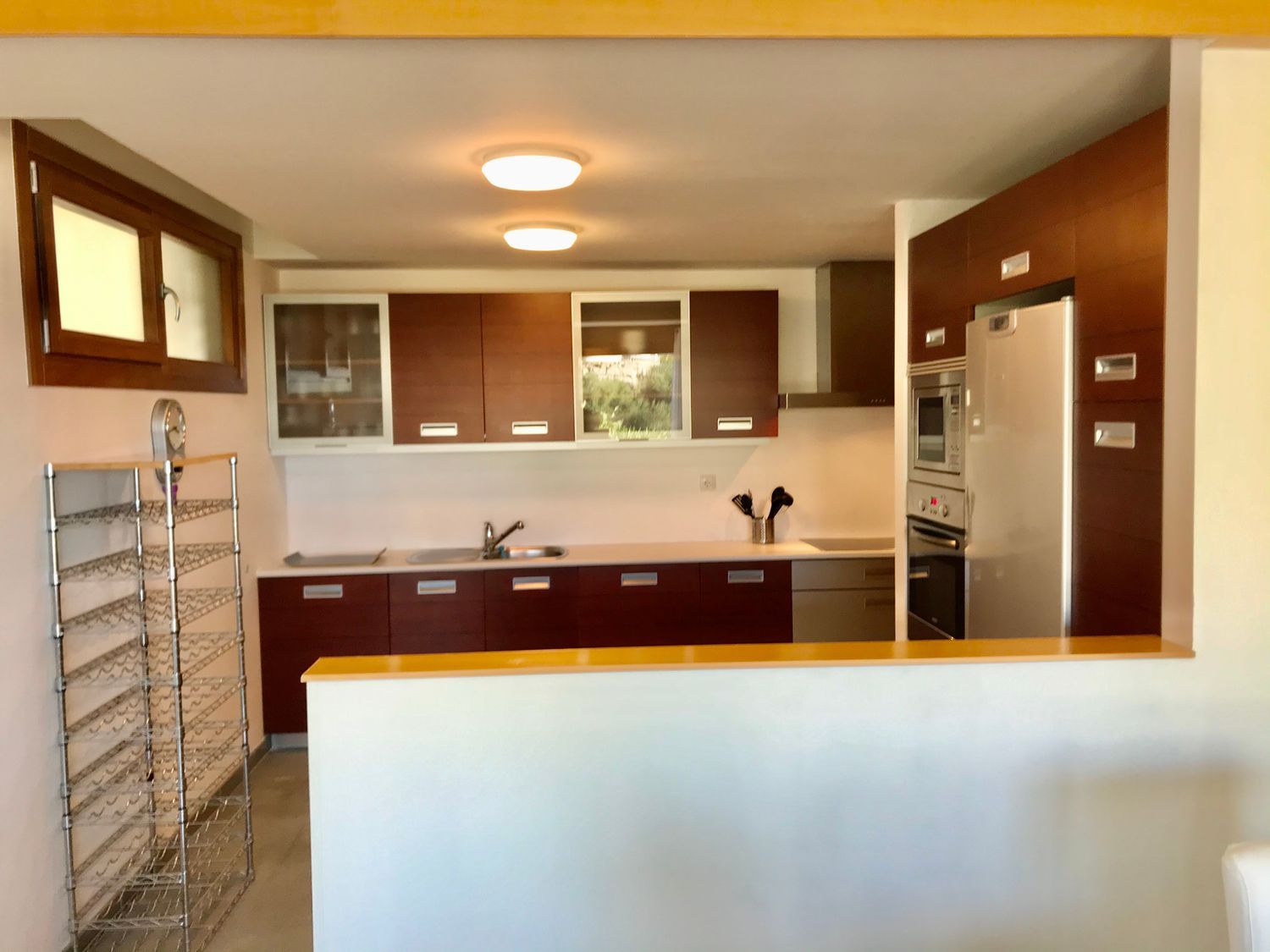 Loft en Calle El Pinar, 3, Alto de los Monteros - Foto 6