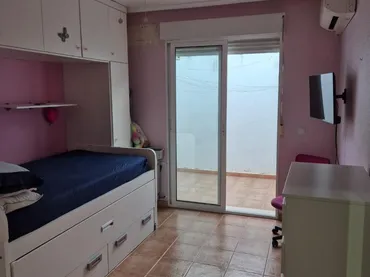 Dúplex en  Calle Zurbarán 37 - Foto 11