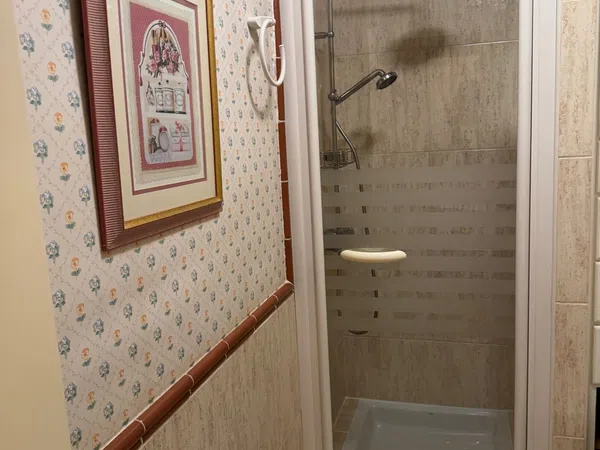 Piso en Calle Juan Pablo II, 18, Los Hoteles-Rambla-Duggi - Foto 16