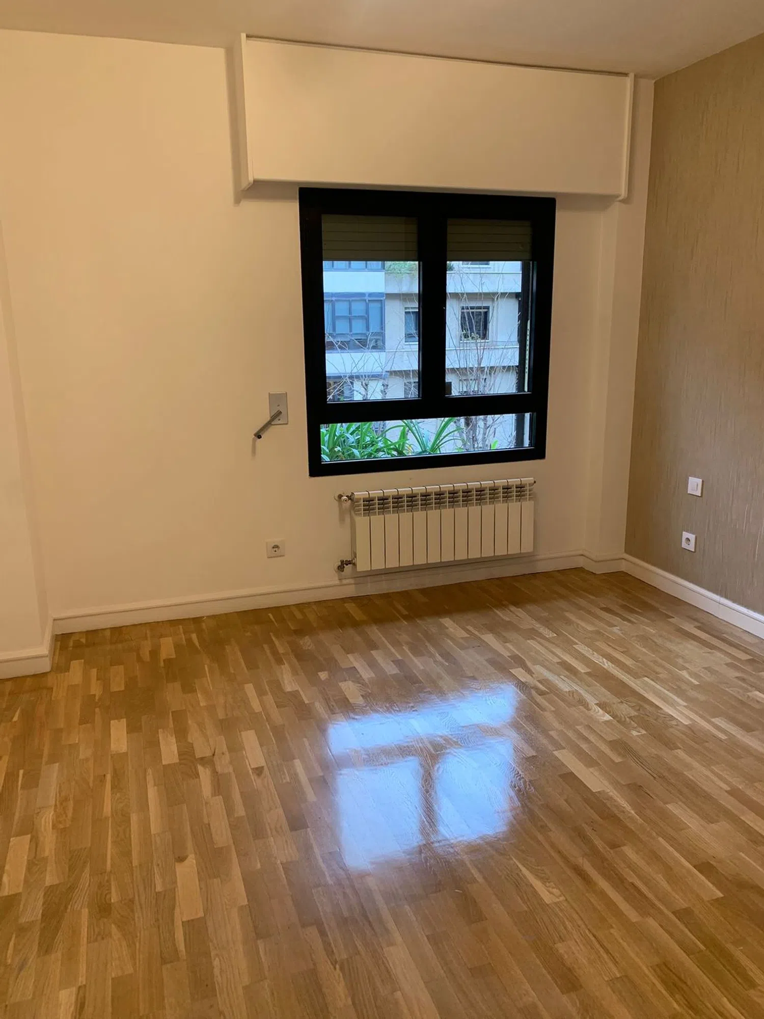 Piso en Barrio Pacífico - Foto 4