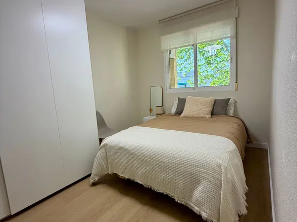 Piso en calle Victoria Navarro Hellín, 2 - Foto 30