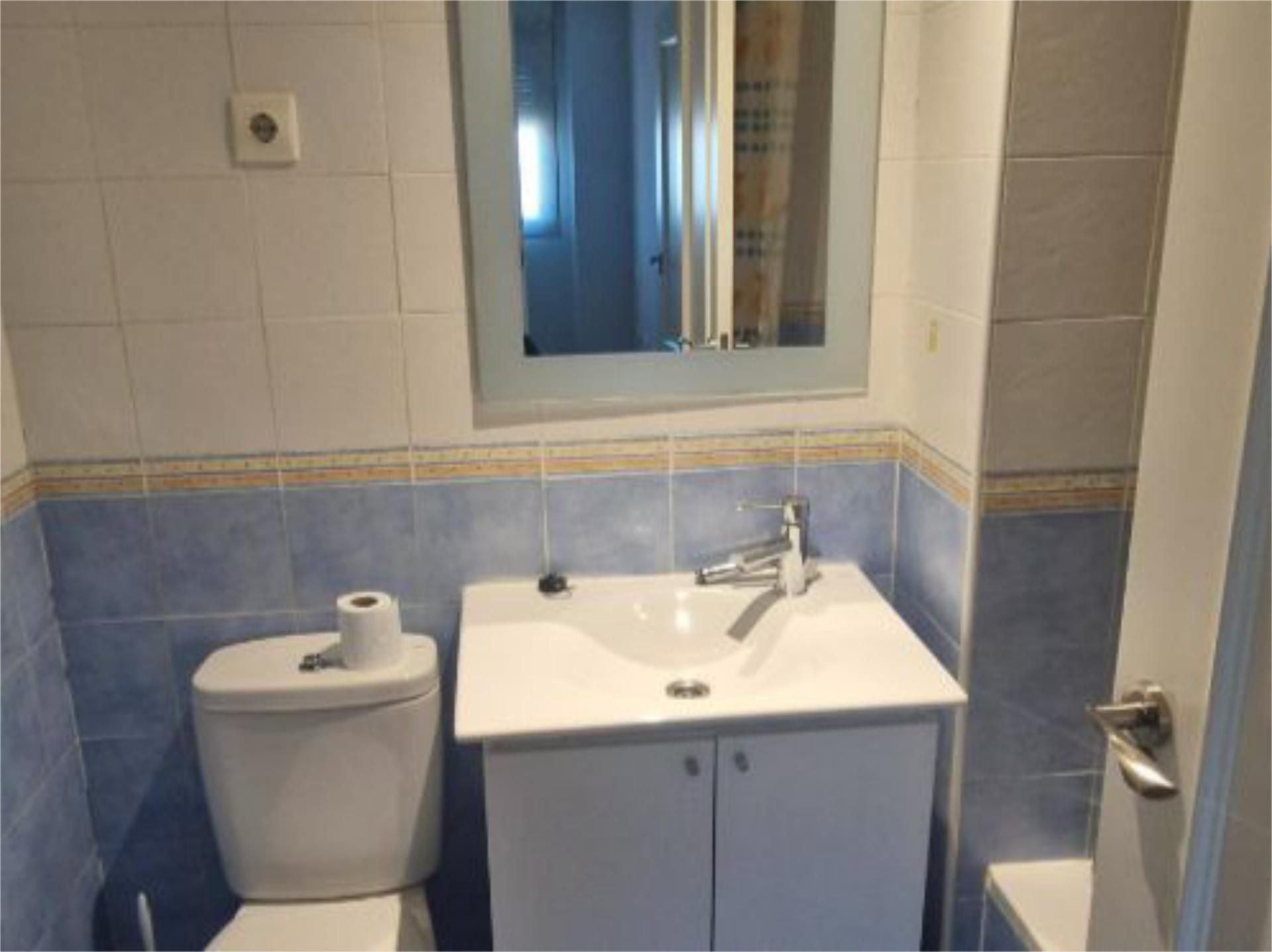 Piso en  Calle de la Maquinilla 4 - Foto 17