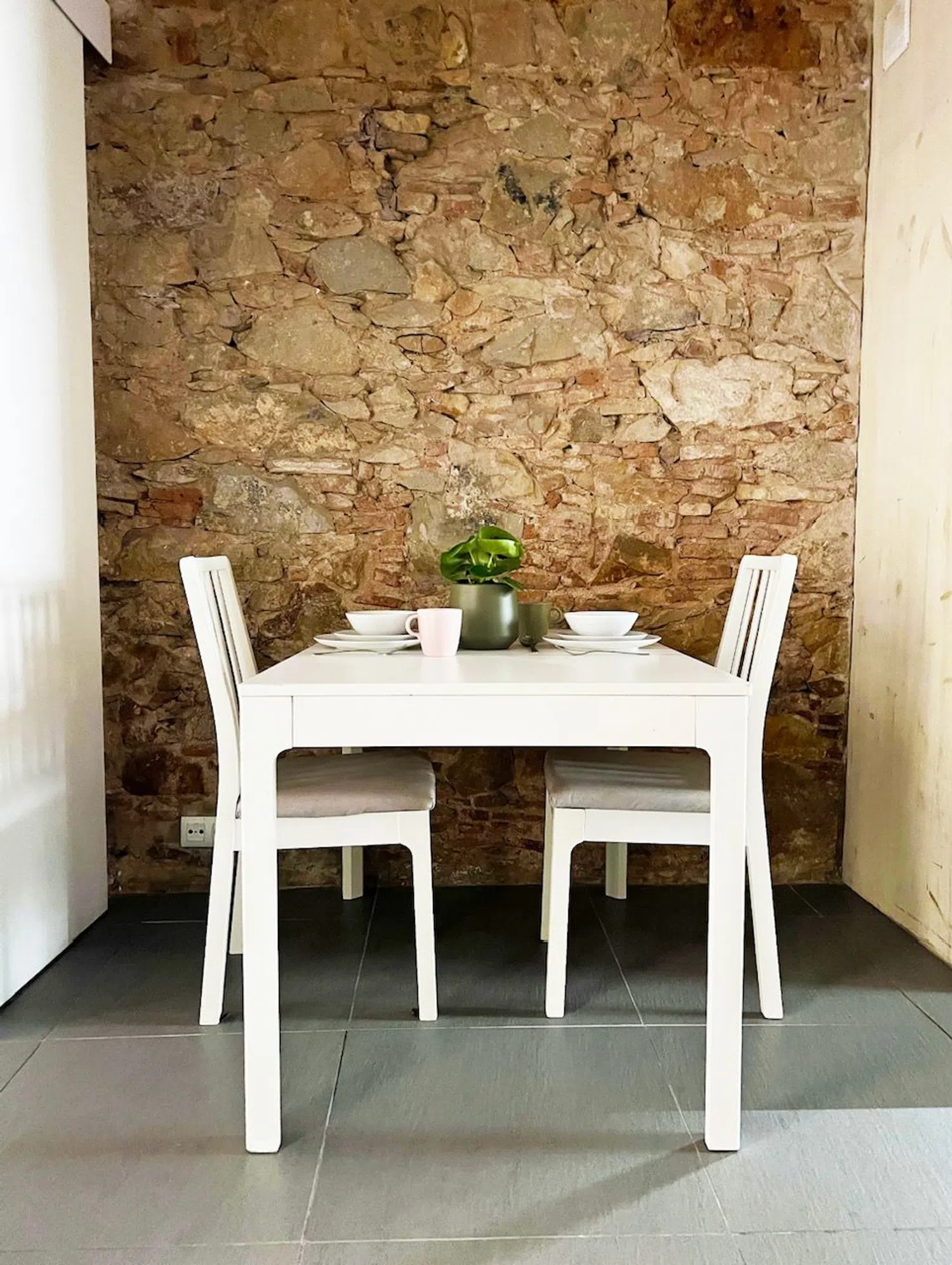 Estudio en calle de Badajoz, 4 - Foto 5