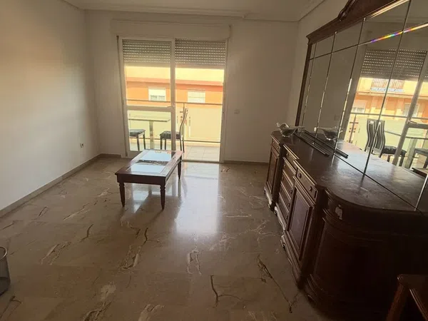 Piso en Calle María Malibrán, 1, Tablero - Foto 21