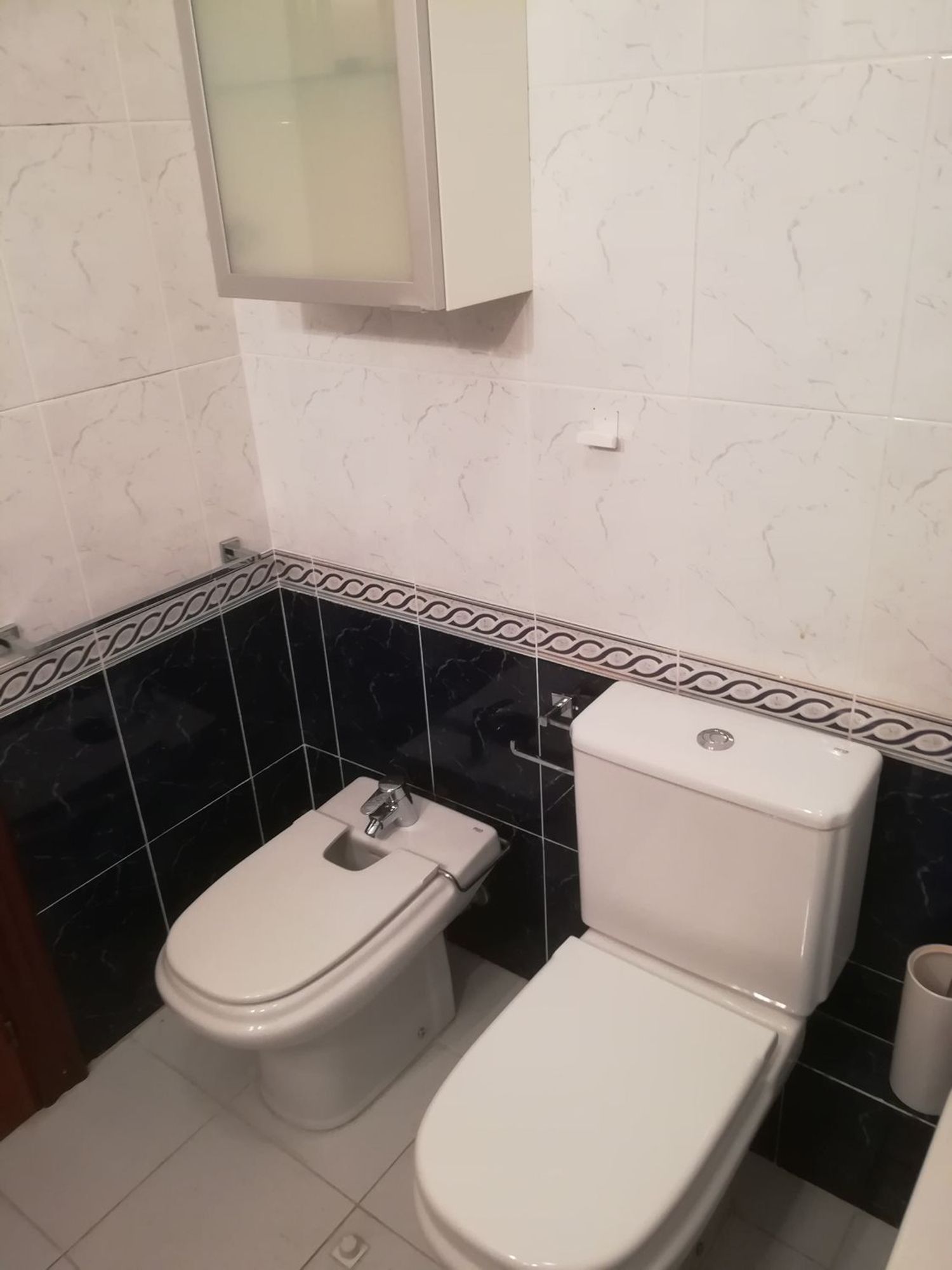 Ático en Barrio Camino Viejo de Málaga - Foto 15