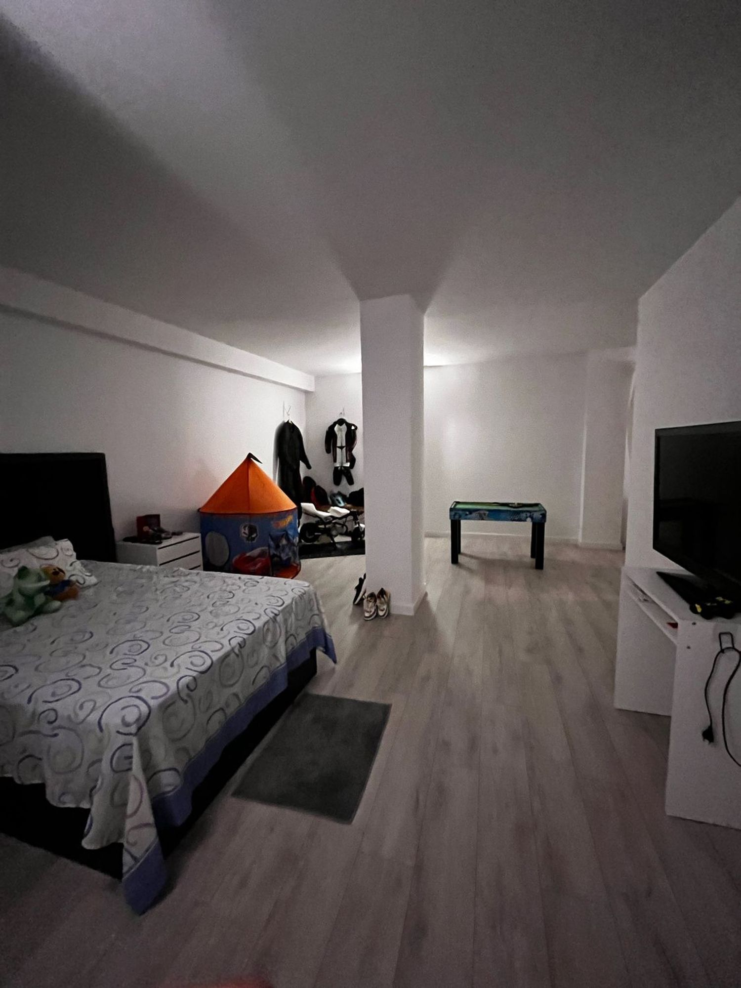 Dúplex en calle de Leonardo da Vinci, 12 - Foto 14