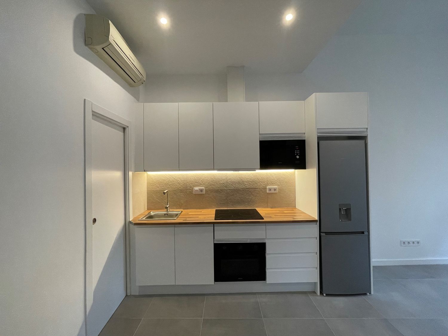 Piso en paseo de la Dirección, 97 - Foto 2