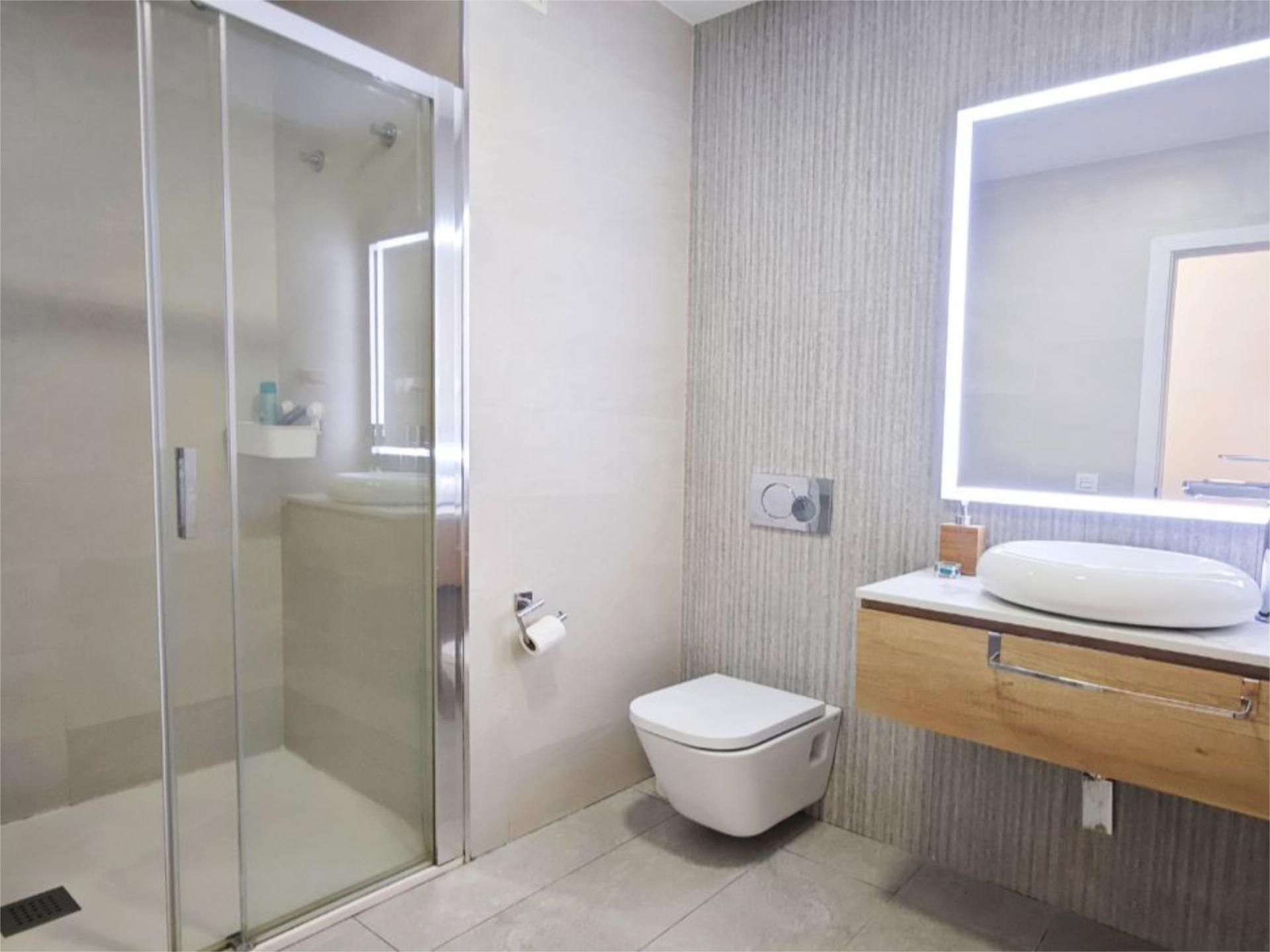 Piso en  Calle Julián Romero Briones 28 - Foto 9