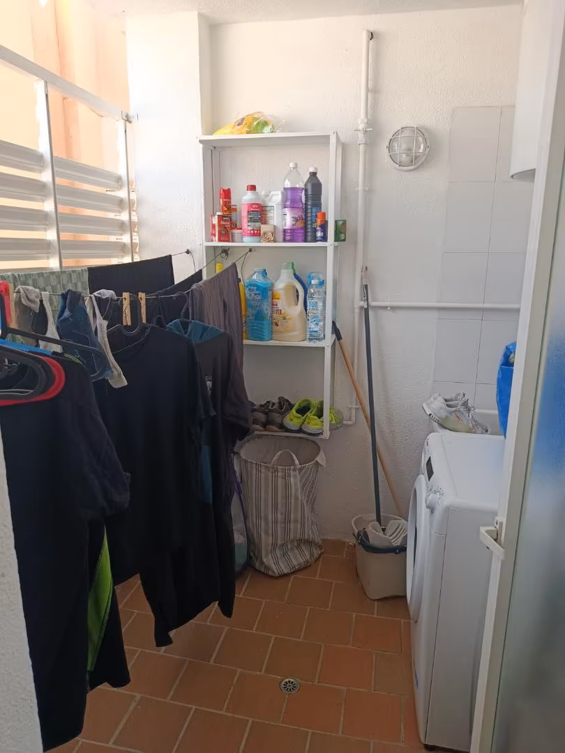 Piso en  Carrer de Hostal de la Creu 8 - Foto 5