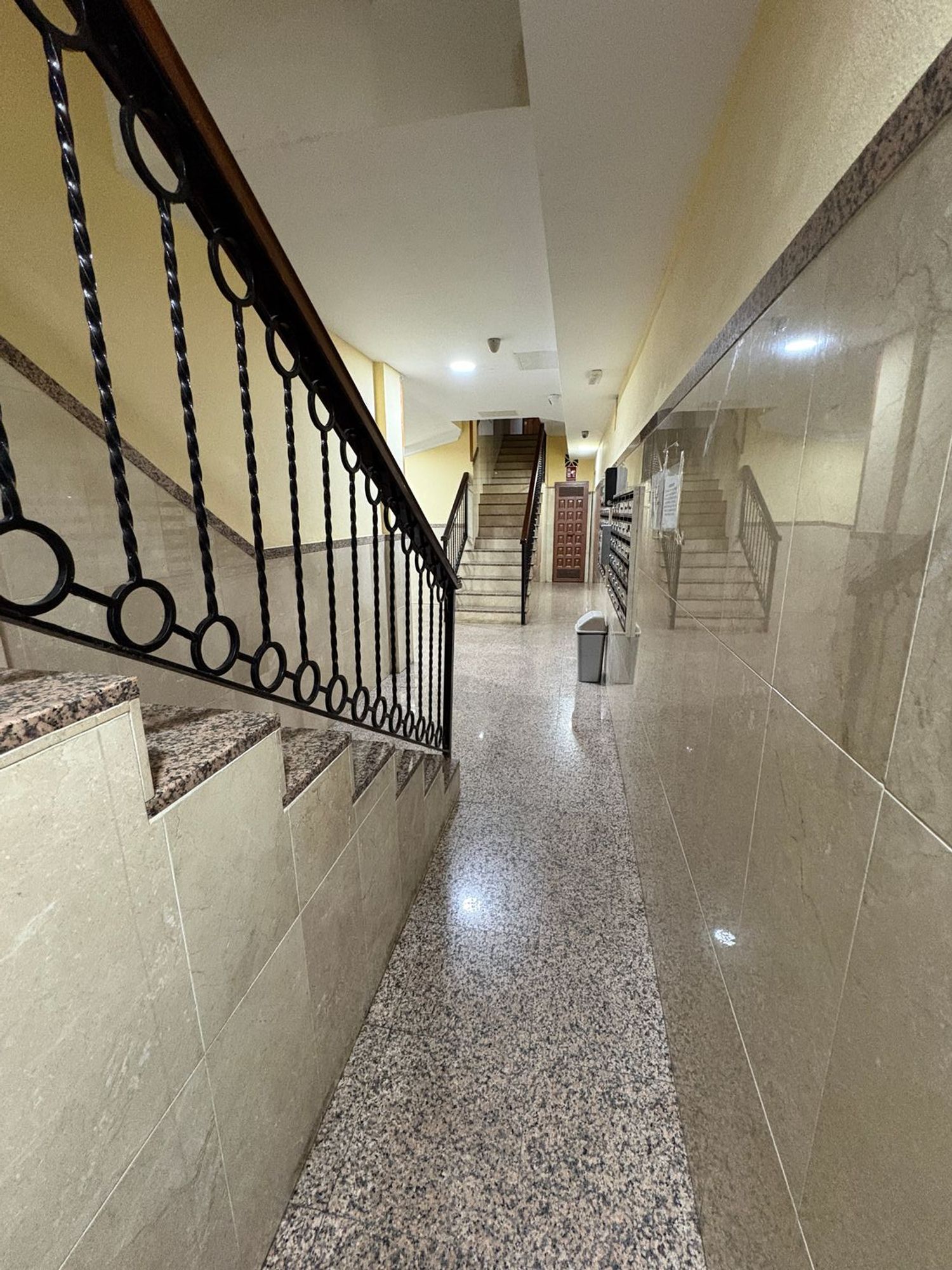 Piso en Calle Emilio de la Cerda, Huelin - Foto 35
