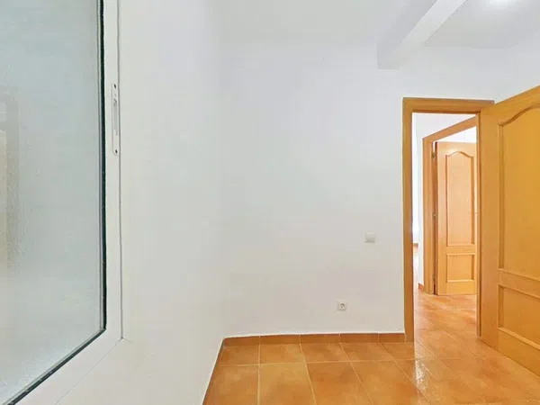 Piso en Barrio La Florida - Foto 13