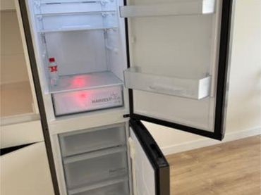 Apartamento en Sardinero - Foto 4