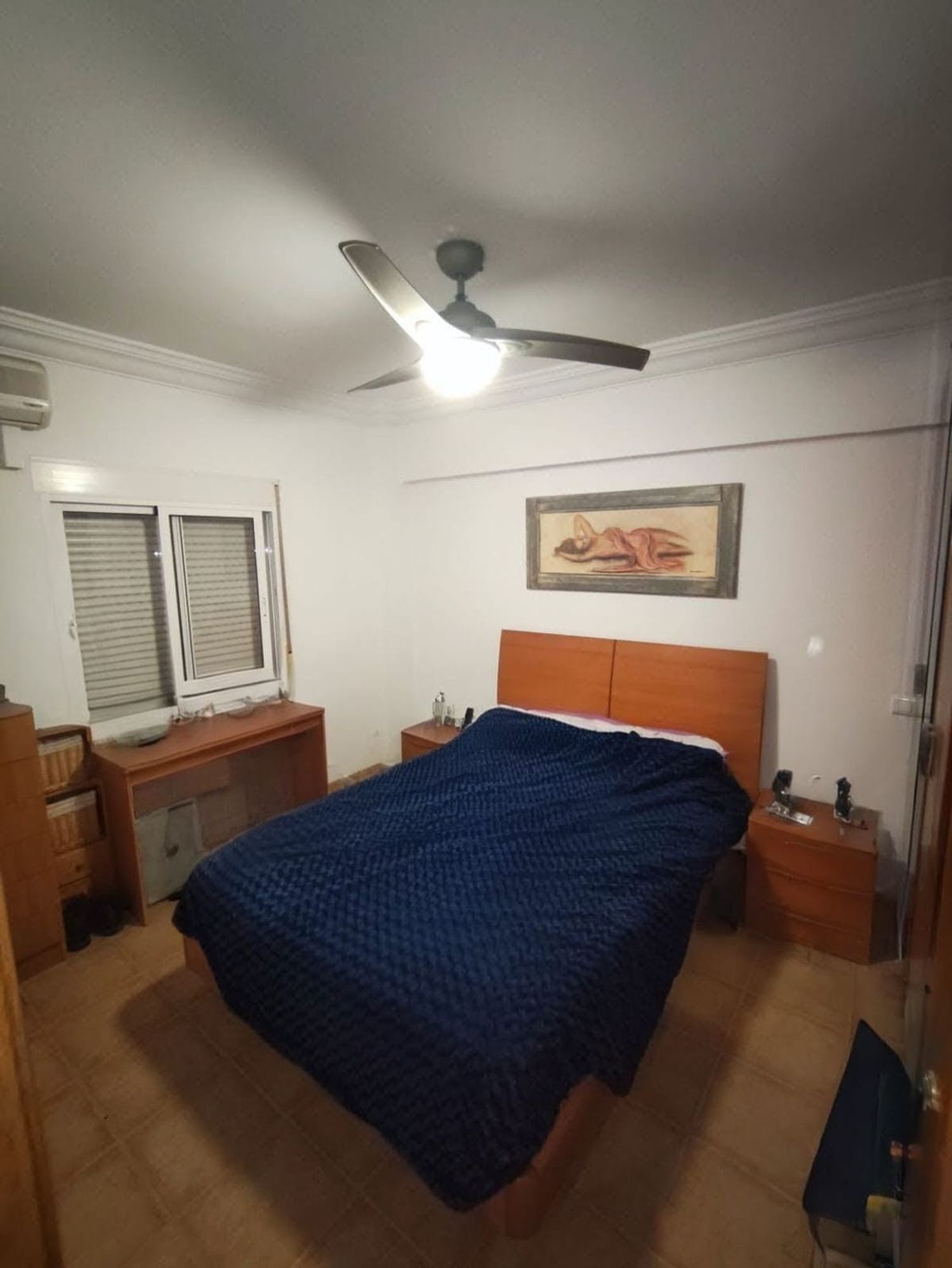 Piso en pasaje Miralmar, 1 - Foto 5