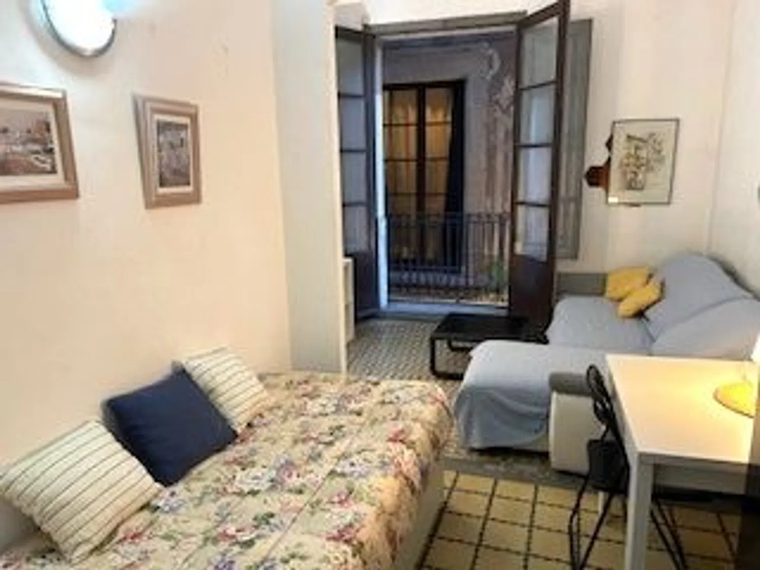 Piso en calle de n'Arai, 7 - Foto 3