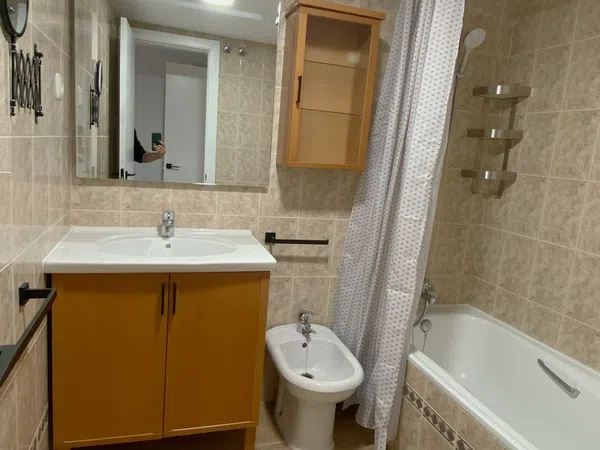 Piso - Foto 15