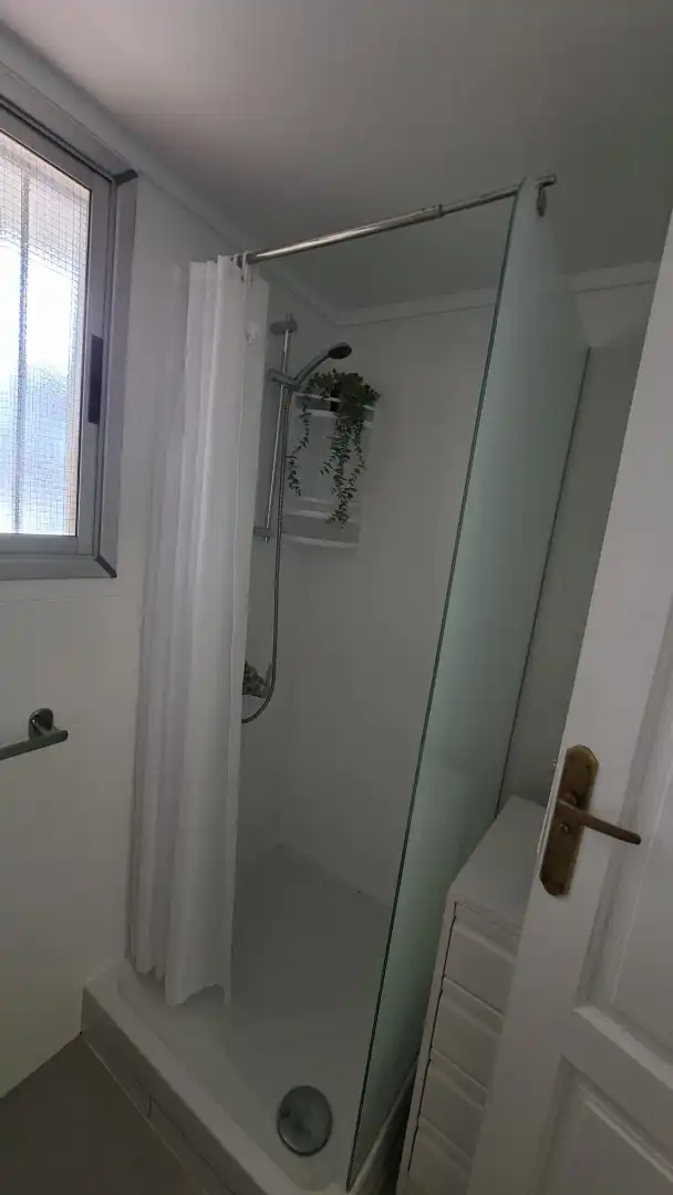 Apartamento en  Avenida Santiago Puig 7 - Foto 7