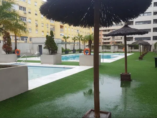 Piso en Camino de la Térmica, 30, Puerta Blanca - Almudena - Foto 14