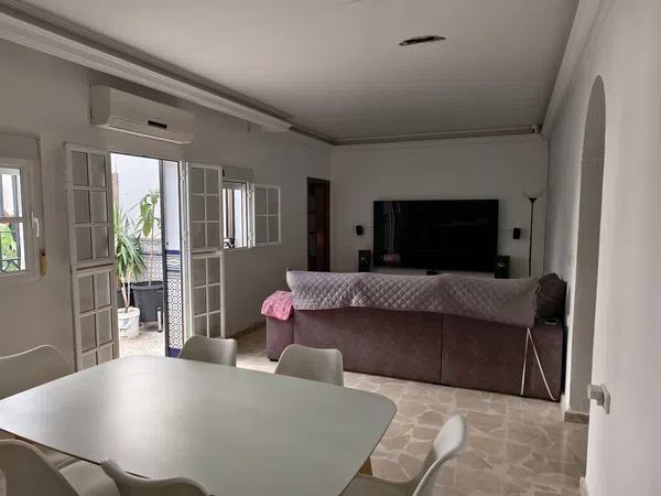 Casa o chalet independiente en Calle Real, 67, Torre Cruz-Los Molinos - Foto 10