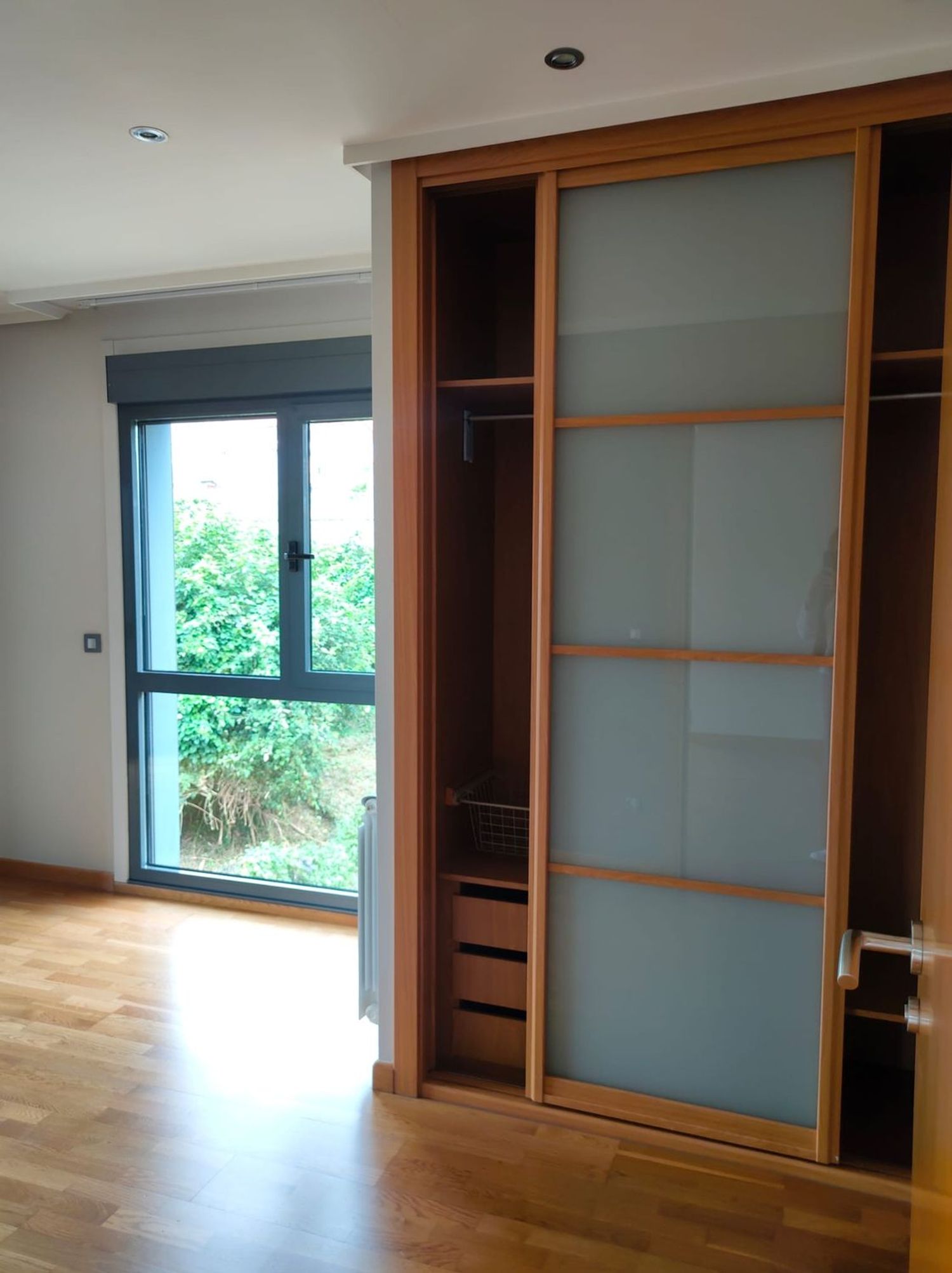 Piso en Calle Vista Alegre, 32, Teis, Teis - Foto 12