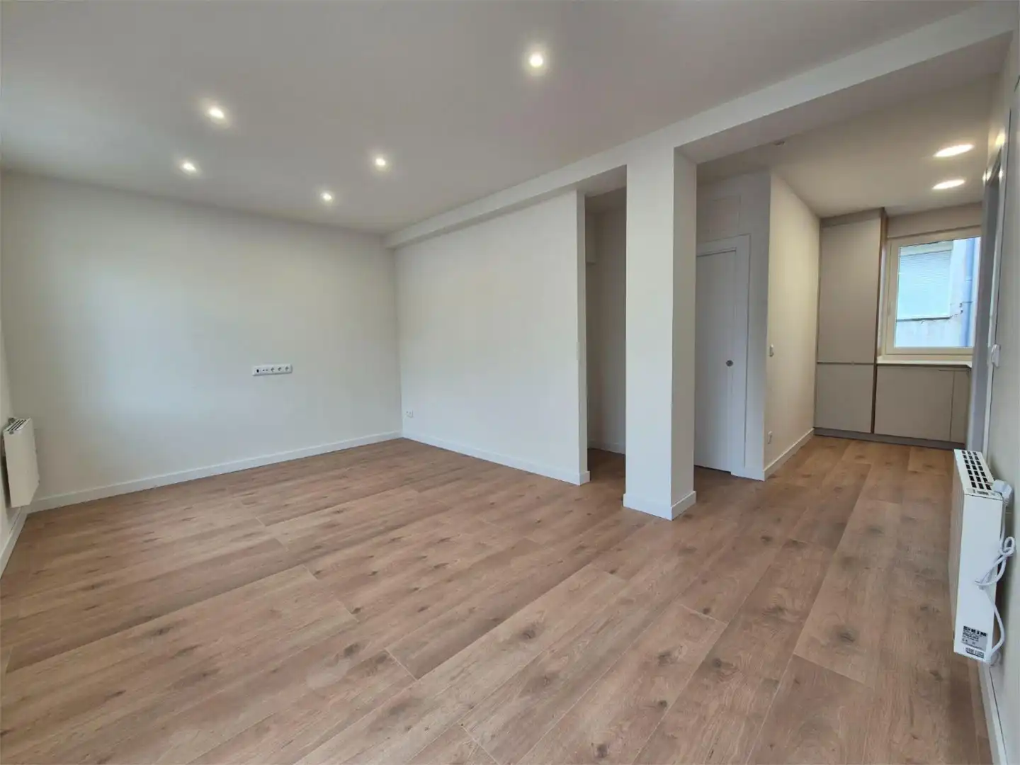 Piso en  Calle San Antón 9 - Foto 5