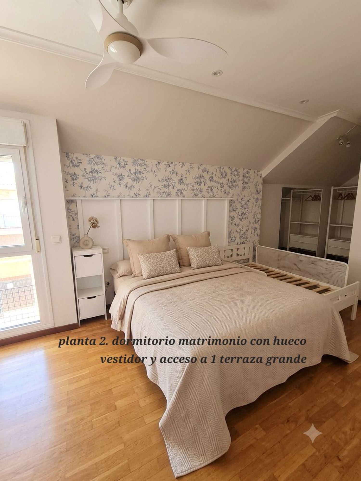 Dúplex en Calle Rìo Glera, 12 - Foto 4