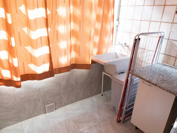 Piso en avenida Vallellano, 6 - Foto 16