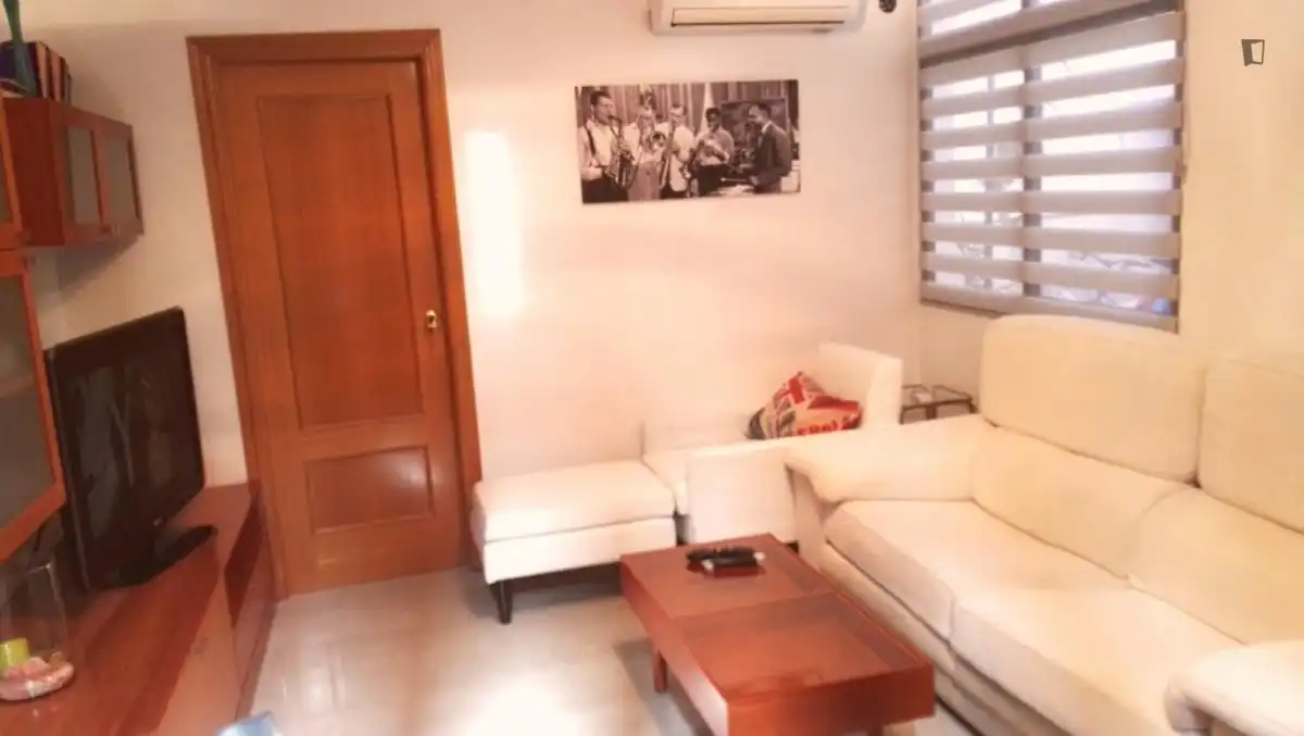 Apartamento en  Valencia Capital - Foto 2