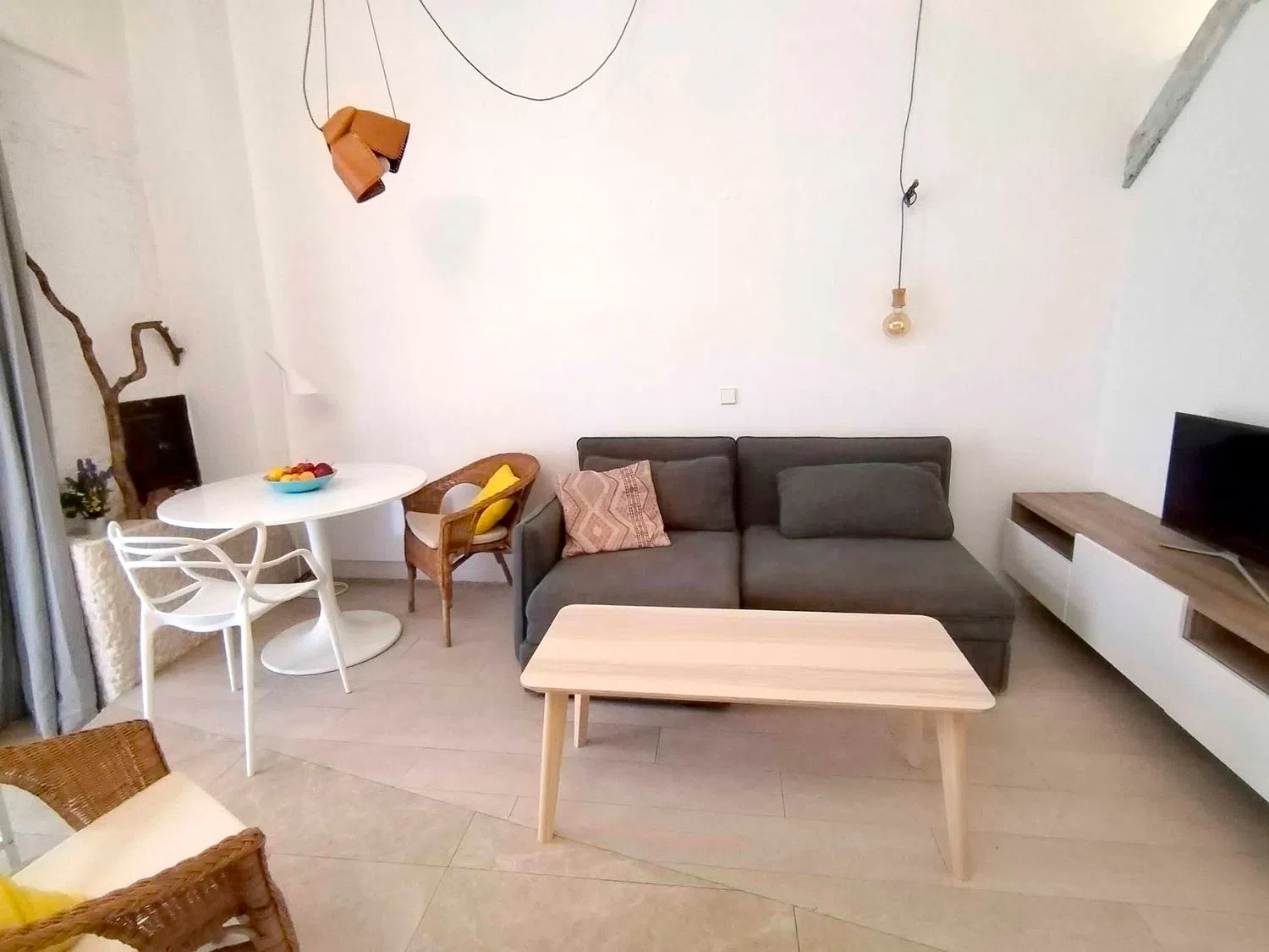 Piso en calle del Olmo, 24 - Foto 4