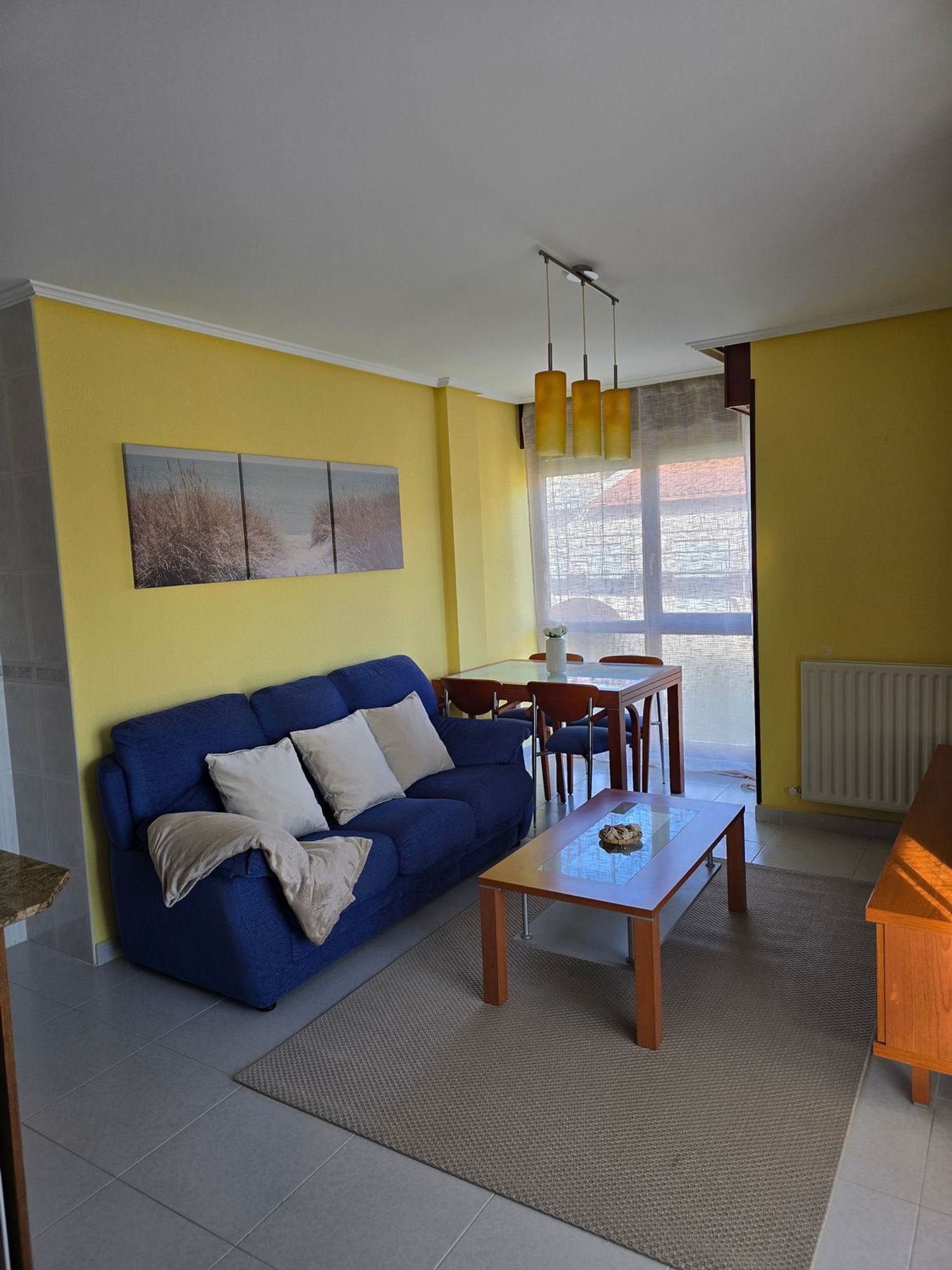 Dúplex en Calle el solaron, 16 - Foto 7